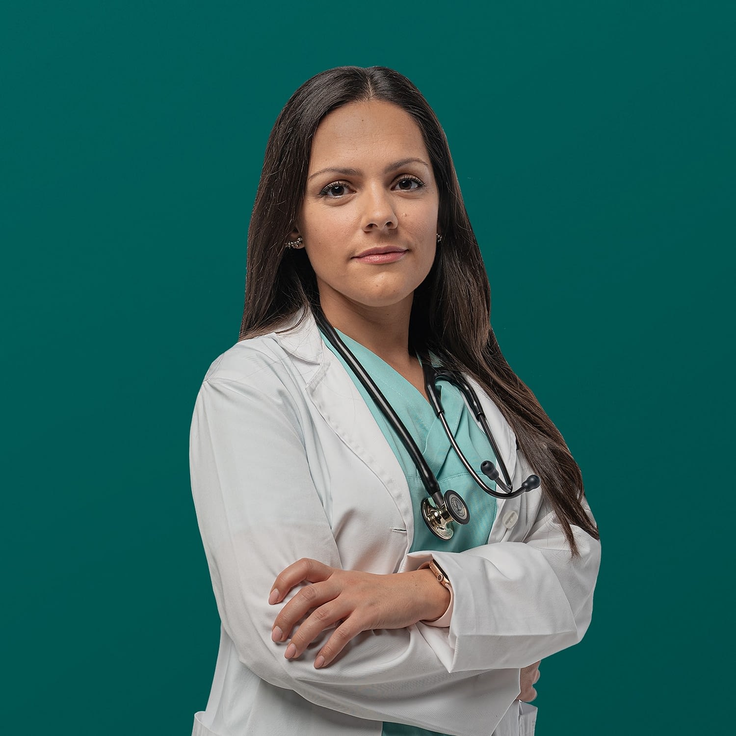 Dra. Maria João Cunha